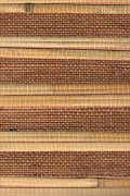 Pokry`tie-Bambuk-trostneyk-art.D-3002L-091X55m